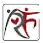 READAPTA FISIOESTELA FISIOTERAPIA, PSICOLOGÍA Y NUTRICIÓN