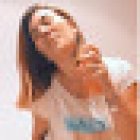 Distribuidora Essens Valencia