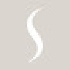 Sinergia Clinic | Nutrición