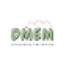 DMEM Psicología y nutrición (De mente en mente)