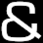 Amaro y Castillo Fisioterapia - Alcalá