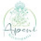 Aponi Naturopatía para personas y animales