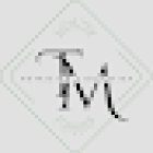 Nutrición y Dietética Tania