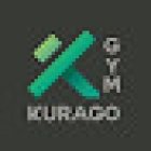 Kurago Gym