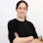 ReActiva Osteopatía, Fisioterapia y Terapias Integrales Sants - Eva Federici -