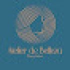 Atelier de belleza Mary Salvo