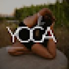 Yoga Eco Health • Inoah