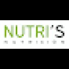 Nutri'SNutrición