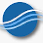 WELLNESS STUDIO Entrenador Personal Alicante