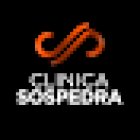 Clínica de Fisioterapia Sospedra Alcossebre | Centro de Recuperación Integral en Castellón