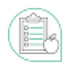 ????????????????????????????????????????????????????. Judit Huerga. La Bañeza.