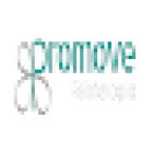 Promove Fisioterapia