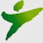 Centro de Osteopatia y Salud de Sarrià C.O.S.S.