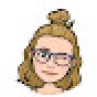 Hablandodeojitos Clara Gómez