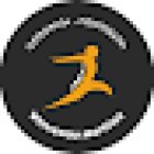 OsteoElxClinic by Wenceslao Martínez