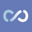 Bennu Centro de Prescripción de Ejercicio Físico y Salud