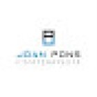 Joan Pons Fisioterapeuta