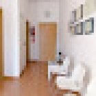 Clínica De Fisioterapia Y Osteopatia Ecofisio