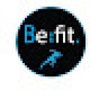 BeOnFit