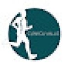 Clínica Deportiva Valls / Fisioterapia Castellón