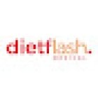 DietFlash Flagship Store - Sant Cugat