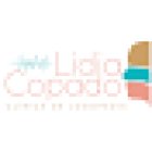 Clínica de Logopedia Lidia Copado. Psicología y nutrición