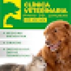 CLÍNICA VETERINARIA PINOS DEL LIMONAR