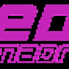 EDPmadrid - Centro Deportivo