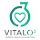 O3 Vital - Sports, Health & Nutrition