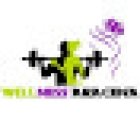 Gimnasio Wellness Aracena