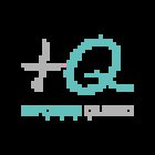 El Studio.- +QSports Clinic