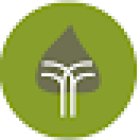 Herbolari Del Convent Gandia