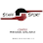 Staff Sport Centro Personal Wellness