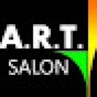 A.R.T. Beauty Salon