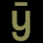 Dynami Centre d’Entrenament