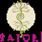 Satori Espacio Natural. Centro de Fisioterapia, Osteopatía, Psicología y Yoga