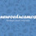 Neuroeducamos. Centro de psicología, salud y educación