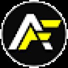 APPFIT | Equipo de Profesionales