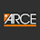 Clínica Podologica Arce