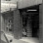 Herbolari Ment Natural • (antiga Dietètica J Larios)