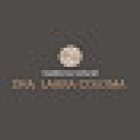 Medicina natural - Doctora Laura Coloma