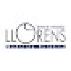 Medicina Estética Vilanova | Dr. Llorens