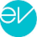 ENERVITALIA - Consulta Dietética y Nutricionista Donostia