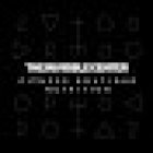 The Invisible Center. Centro de entrenamiento personal y nutrición. Pablo Sande.