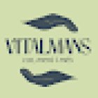 VITALMANS: cos, ment i més!