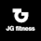 JG fitness Plaza de los Sitios | Entrenador personal & Electroestimulación | Zaragoza