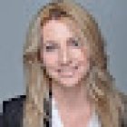 Vértices Psicólogos clínicos y forenses Pozuelo