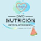 David Belmonte Pérez - Nutrición