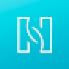 Harmony&Health | Medicina Estética Especializada