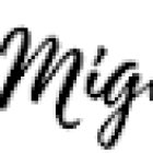 Iratxe Miguel Dietista